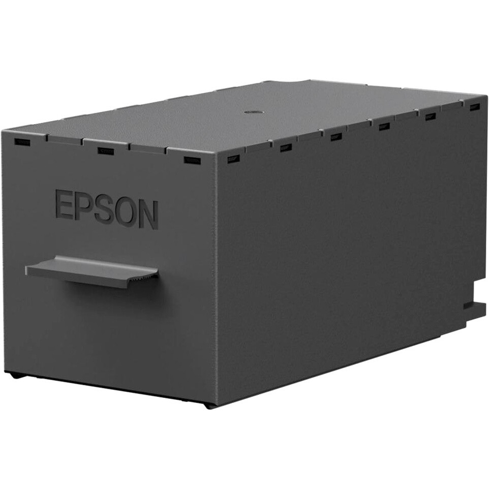 Ёмкость для отработанных чернил Epson C12C935711