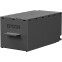 Ёмкость для отработанных чернил Epson C12C935711