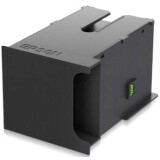 Ёмкость для отработанных чернил Epson C13T671000