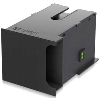 Ёмкость для отработанных чернил Epson C13T671000