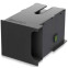 Ёмкость для отработанных чернил Epson C13T671000