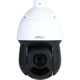 IP камера Dahua DH-SD49225DB-HNY
