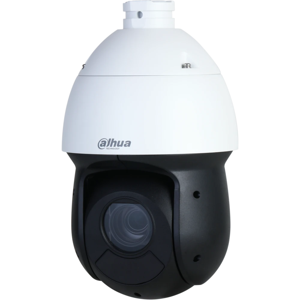 IP камера Dahua DH-SD49225DB-HNY - фото 2