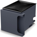 Ёмкость для отработанных чернил Epson C13T671400