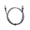 Кабель HDMI - HDMI, 1.5м, iOpen ACG859A-1.5 - фото 4