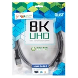 Кабель HDMI - HDMI, 1.5м, iOpen ACG859A-1.5