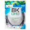 Кабель HDMI - HDMI, 1.5м, iOpen ACG859A-1.5 - фото 6