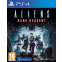 Игра Aliens: Dark Descent для Sony PS4