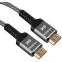 Кабель HDMI - HDMI, 2м, iOpen ACG859A-2.0