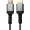 Кабель HDMI - HDMI, 2м, iOpen ACG859A-2.0 - фото 3