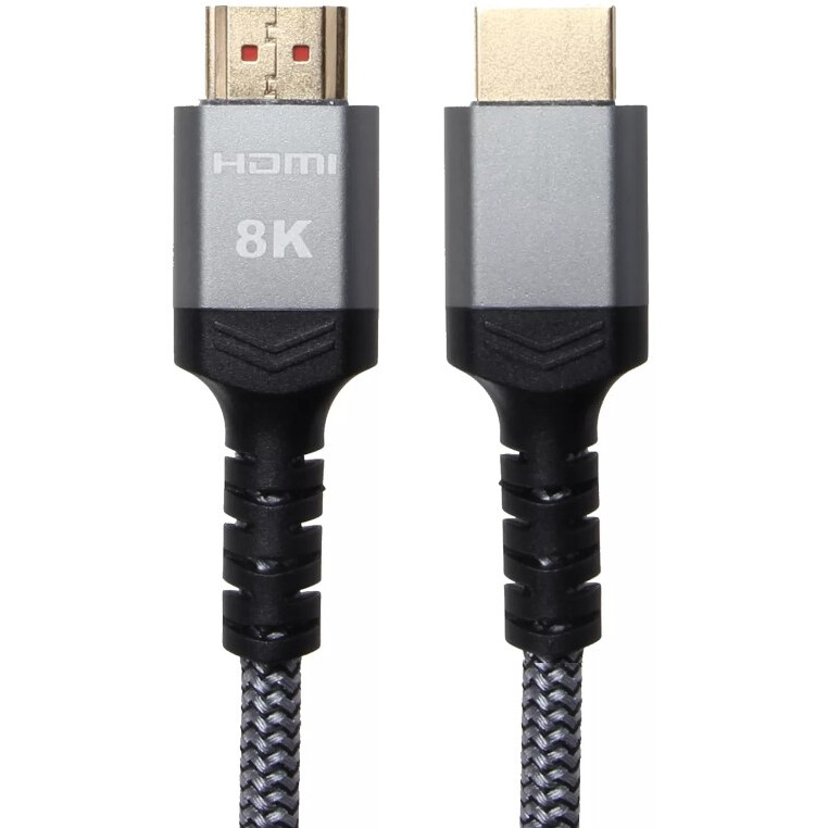 Кабель HDMI - HDMI, 3м, iOpen ACG859A-3.0 - фото 3