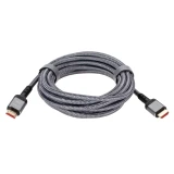 Кабель HDMI - HDMI, 5м, iOpen ACG859A-5.0