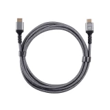 Кабель HDMI - HDMI, 3м, iOpen ACG859A-3.0