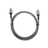 Кабель HDMI - HDMI, 2м, iOpen ACG859A-2.0