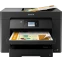 МФУ Epson WorkForce WF-7830DTWF - C11CH68403/401