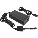 Блок питания для ноутбука Getac X500 MIL-STD-461 AC adapter (GAAGE4)