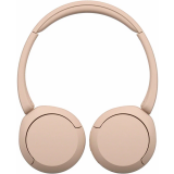 Гарнитура Sony WH-CH520 Beige