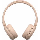 Гарнитура Sony WH-CH520 Beige