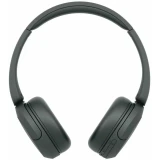 Гарнитура Sony WH-CH520 Black (WH-CH520/B)