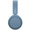 Гарнитура Sony WH-CH520 Blue - WH-CH520LZ - фото 2