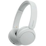 Гарнитура Sony WH-CH520 White (WH-CH520/W)