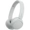 Гарнитура Sony WH-CH520 White - WH-CH520/W