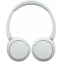 Гарнитура Sony WH-CH520 White - WH-CH520/W - фото 3