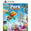 Игра Park Beyond для Sony PS5