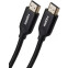 Кабель HDMI - HDMI, 1м, iOpen ACG520BM-1.0 - фото 2