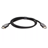 Кабель HDMI - HDMI, 1м, iOpen ACG520BM-1.0