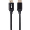 Кабель HDMI - HDMI, 3м, iOpen ACG520BM-3.0 - фото 3