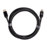 Кабель HDMI - HDMI, 3м, iOpen ACG520BM-3.0