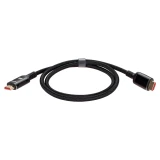 Кабель HDMI - HDMI, 1.5м, iOpen ACG859B-1.5