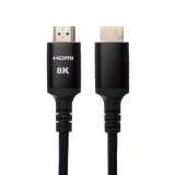 Кабель HDMI - HDMI, 2м, iOpen ACG859B-2.0