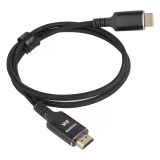 Кабель HDMI - HDMI, 3м, iOpen ACG859B-3.0