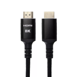 Кабель HDMI - HDMI, 5м, iOpen ACG859B-5.0