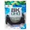 Кабель HDMI - HDMI, 5м, iOpen ACG859B-5.0 - фото 5