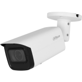 IP камера Dahua DH-IPC-HFW2841TP-ZAS