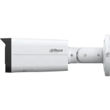 IP камера Dahua DH-IPC-HFW2249TP-AS-IL-0360B