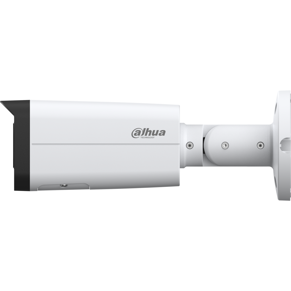IP камера Dahua DH-IPC-HFW2249TP-AS-IL-0360B - фото 3