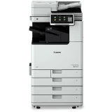 МФУ Canon imageRUNNER ADVANCE DX C5850i (3826C047) (3826C005/3826C047)