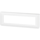 Рамка Legrand 078818L