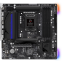 Материнская плата ASRock B760M PG RIPTIDE