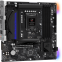 Материнская плата ASRock B760M PG RIPTIDE - фото 3