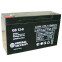Аккумуляторная батарея General Security GS12-6
