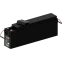Аккумуляторная батарея WBR TPL121000A - TPL121000A WBR