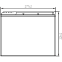 Аккумуляторная батарея WBR TPL12500 - фото 2