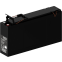 Аккумуляторная батарея WBR TPL121500B