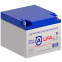 Аккумуляторная батарея ALFA Battery FB26-12