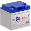 Аккумуляторная батарея ALFA Battery FB40-12